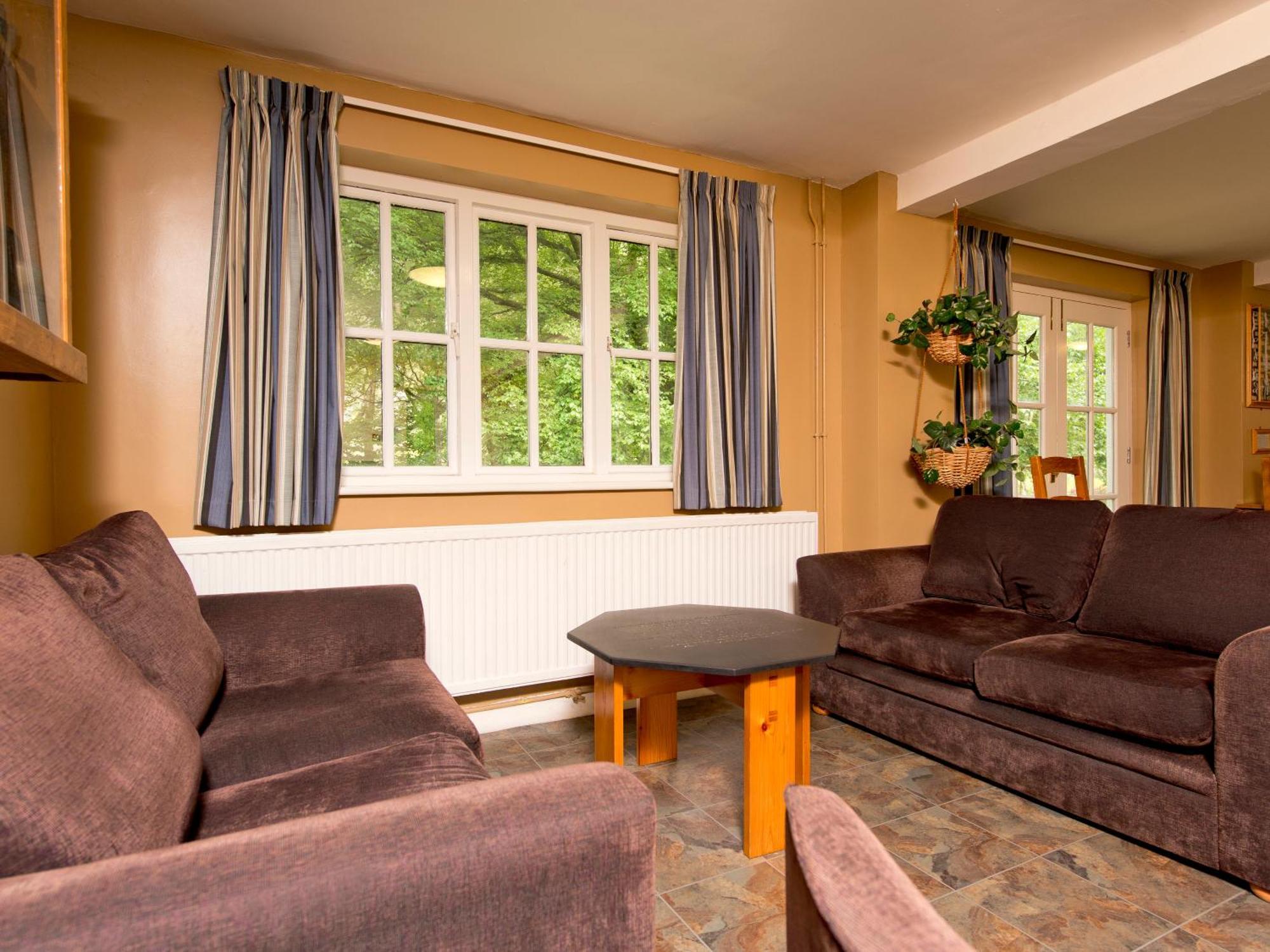 Yha Idwal Cottage Bethesda Luaran gambar